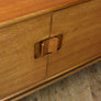 mid_century_beithcraft_val_rossi_teak_sideboard