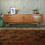 mid_century_beithcraft_val_rossi_teak_sideboard