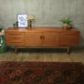 mid_century_beithcraft_val_rossi_teak_sideboard