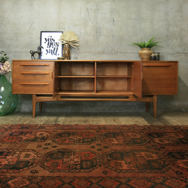 mid_century_beithcraft_val_rossi_teak_sideboard