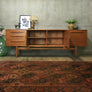mid_century_beithcraft_val_rossi_teak_sideboard