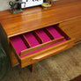 mid_century_beithcraft_val_rossi_teak_sideboard