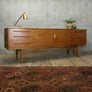 mid_century_beithcraft_val_rossi_teak_sideboard