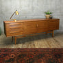 mid_century_beithcraft_val_rossi_teak_sideboard