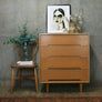 mid_century_c_range_oak_john_sylvia_reid_chest_of-drawers