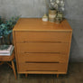 mid_century_c_range_oak_john_sylvia_reid_chest_of-drawers