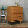 mid_century_c_range_oak_john_sylvia_reid_chest_of-drawers