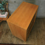 mid_century_c_range_oak_john_sylvia_reid_chest_of-drawers