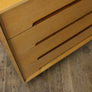 mid_century_c_range_oak_john_sylvia_reid_chest_of-drawers