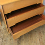 mid_century_c_range_oak_john_sylvia_reid_chest_of-drawers