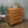 mid_century_c_range_oak_john_sylvia_reid_chest_of-drawers