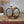 mid_century_cane_rattan_thonet_bentwood_stool_table