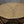 mid_century_cane_rattan_thonet_bentwood_stool_table