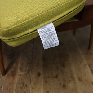 mid_century_chippy_heath_mustard_vintage_curved_upholstered_telephone_seat
