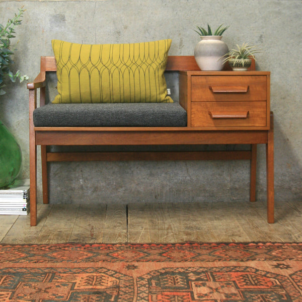 mid_century_chippy_heath_teak_telephone_seat
