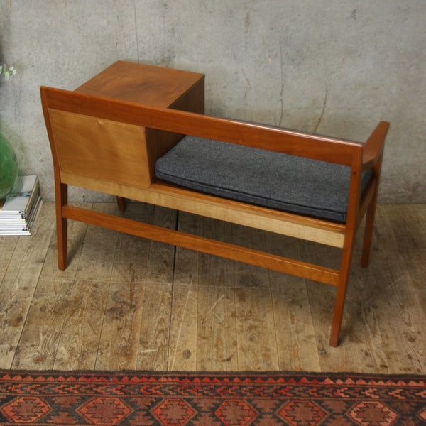 mid_century_chippy_heath_teak_telephone_seat