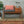 mid_century_chippy_heath_teak_telephone_seat_table