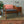 mid_century_chippy_heath_teak_telephone_seat_table