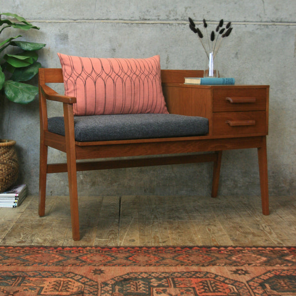 mid_century_chippy_heath_teak_telephone_seat_table