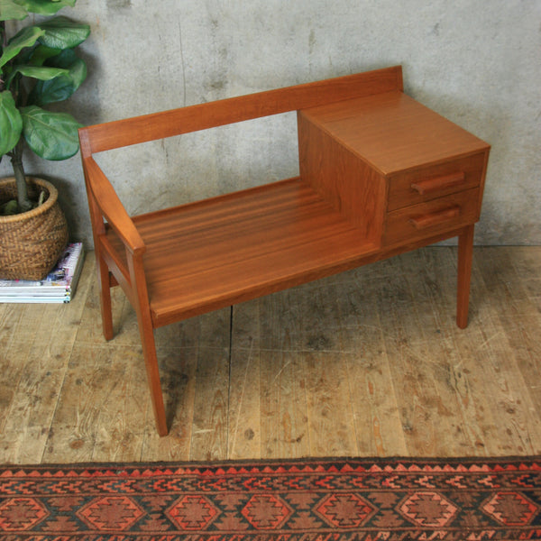 mid_century_chippy_heath_teak_telephone_seat_table