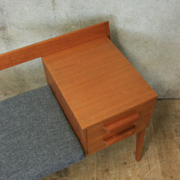 mid_century_chippy_heath_teak_telephone_seat_table