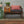mid_century_chippy_heath_telephone_seat_vintage