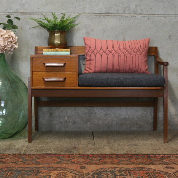 mid_century_chippy_heath_telephone_seat_vintage