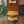 mid_century_chippy_heath_telephone_seat_vintage