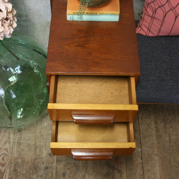 mid_century_chippy_heath_telephone_seat_vintage