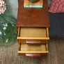 mid_century_chippy_heath_telephone_seat_vintage
