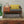 mid_century_chippy_heath_telephone_seat_vintage