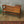 mid_century_chippy_heath_telephone_seat_vintage