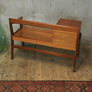mid_century_chippy_heath_telephone_seat_vintage