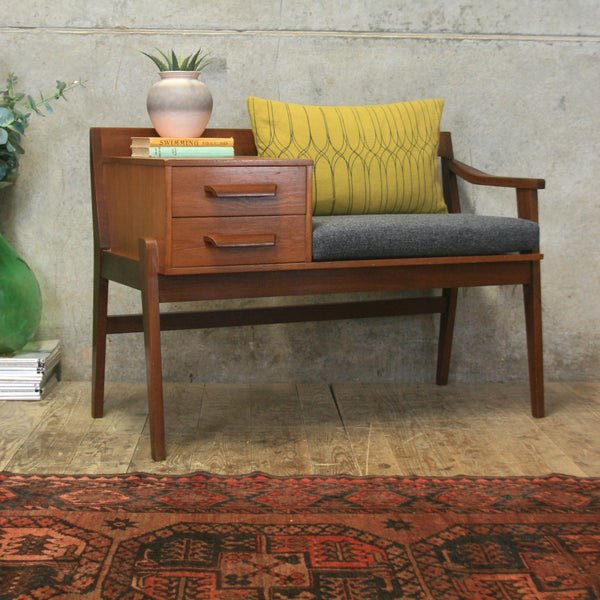 mid_century_chippy_heath_telephone_seat_vintage