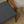 mid_century_chippy_heath_telephone_seat_vintage