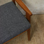 mid_century_chippy_heath_telephone_seat_vintage