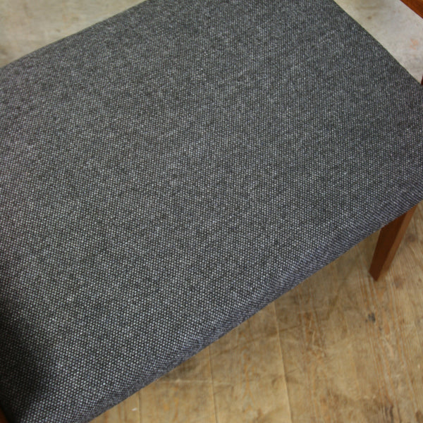 mid_century_chippy_heath_telephone_seat_vintage