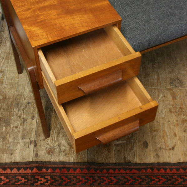 mid_century_chippy_heath_telephone_seat_vintage