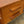 mid_century_chippy_heath_telephone_seat_vintage