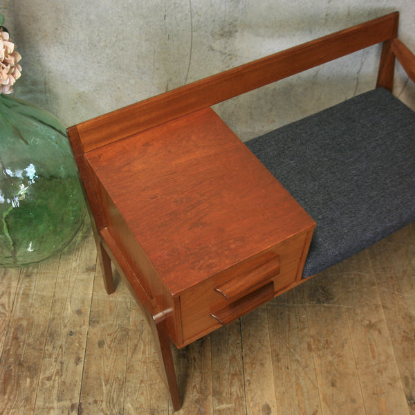 mid_century_chippy_heath_telephone_seat_vintage