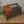 mid_century_chippy_heath_telephone_seat_vintage