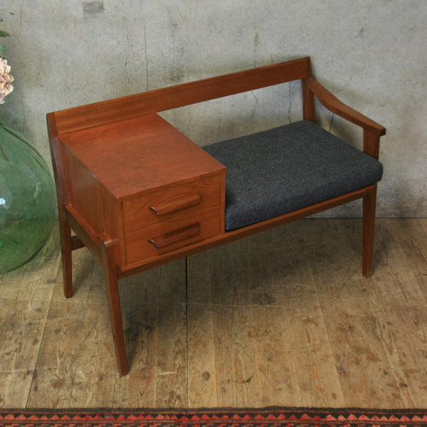 mid_century_chippy_heath_telephone_seat_vintage