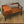 mid_century_chippy_heath_telephone_seat_vintage