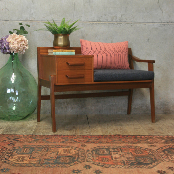mid_century_chippy_heath_telephone_seat_vintage