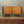 mid_century_danish-teak_chest_of_drawers_bedside_cabinet