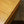 mid_century_danish-teak_chest_of_drawers_bedside_cabinet