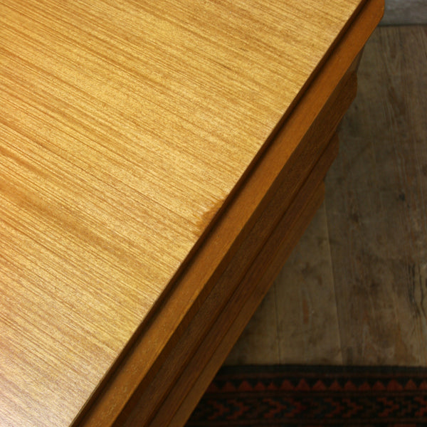 mid_century_danish-teak_chest_of_drawers_bedside_cabinet
