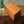 Mid Century Teak Chest of Drawers – 1511g (Pair Available)