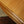 Mid Century Teak Chest of Drawers – 1511g (Pair Available)