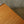 Mid Century Teak Chest of Drawers – 1511g (Pair Available)